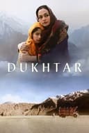 Dukhtar(2014)