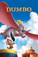 Dumbo(1941)