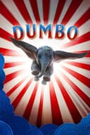 Dumbo(2019)