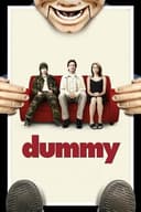 Dummy(2002)