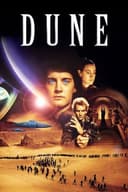 Dune(1984)