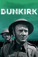 Dunkirk(1958)