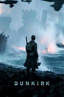 Dunkirk(2017)