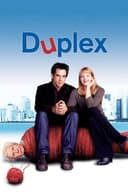 Duplex(2003)