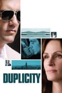 Duplicity(2009)