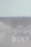 Dust(2007)