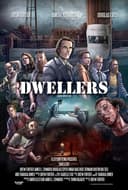 Dwellers(2021)