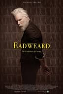 Eadweard(2015)