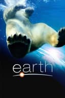 Earth(2007)