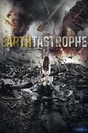 Earthtastrophe(2016)