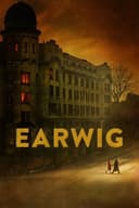 Earwig(2021)