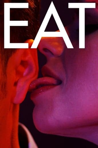 Eat