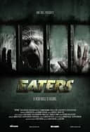 Eaters(2011)