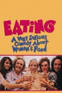 Eating(1990)