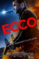 ECCO(2019)