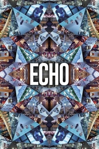 Echo