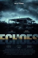 Echoes(2014)