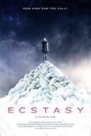 Ecstasy(2011)