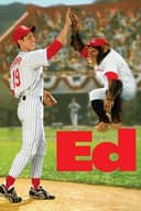 Ed(1996)