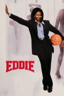 Eddie(1996)