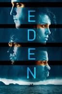 Eden(2013)