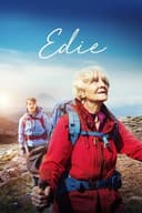 Edie(2017)