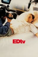 EDtv(1999)