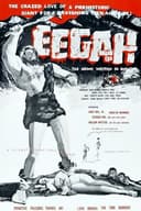 Eegah(1962)