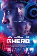 eHero(2018)