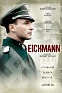 Eichmann(2007)