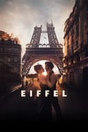 Eiffel(2021)