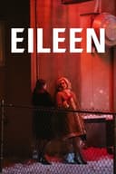 Eileen(2023)