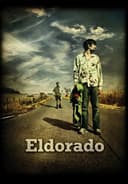 Eldorado(2008)