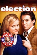 Election(1999)