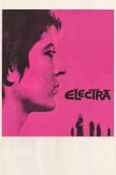 Electra(1962)