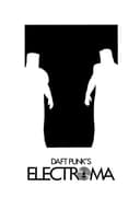 Electroma(2006)