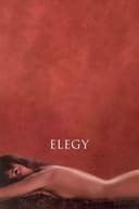 Elegy(2008)