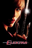 Elektra(2005)