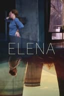 Elena(2011)