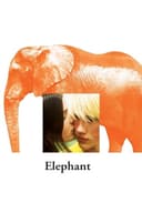 Elephant(2003)