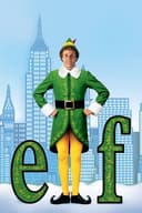 Elf(2003)