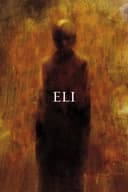 Eli(2019)