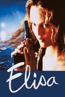 Elisa(1995)