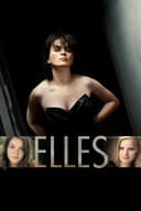 Elles(2011)