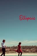 Ellipsis(2017)