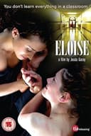 Eloise(2009)