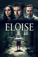 Eloise(2016)