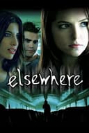 Elsewhere(2009)