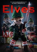 Elves(2018)