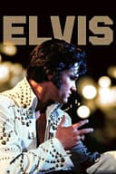 Elvis(1979)